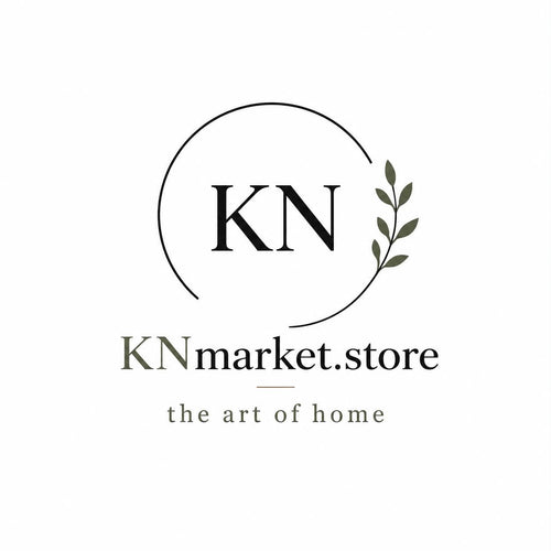 KNmarket